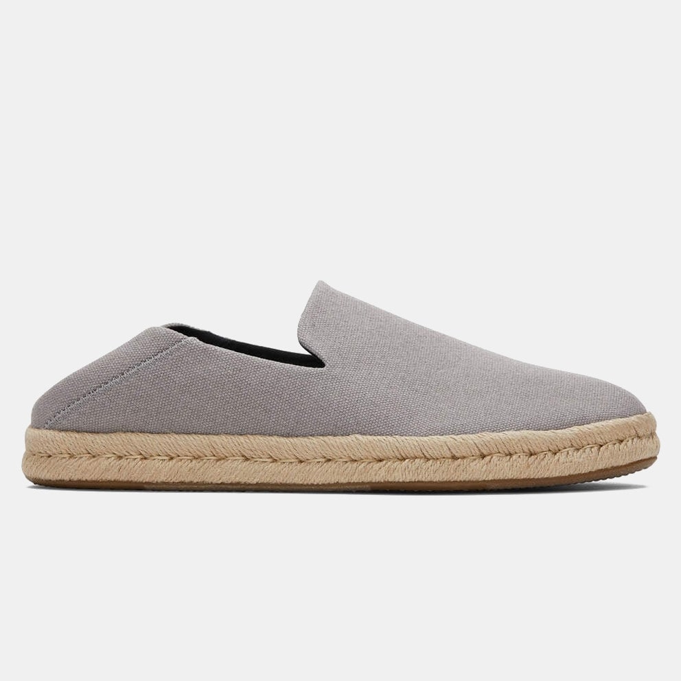 TOMS Santiago Men's Espadrilles