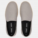 TOMS Santiago Men's Espadrilles