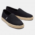 TOMS Rope 2.0 Men's Espadrilles