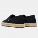 TOMS Rope 2.0 Men's Espadrilles