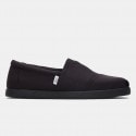 TOMS Alp FWD Men's Espadrilles