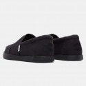 TOMS Alp FWD Men's Espadrilles