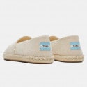 TOMS Rope 2.0 Women's Espadrilles