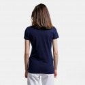 Polo Ralph Lauren Women's Polo T-Shirt