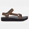 Teva Mid Universal Ανδρικά Σανδάλια