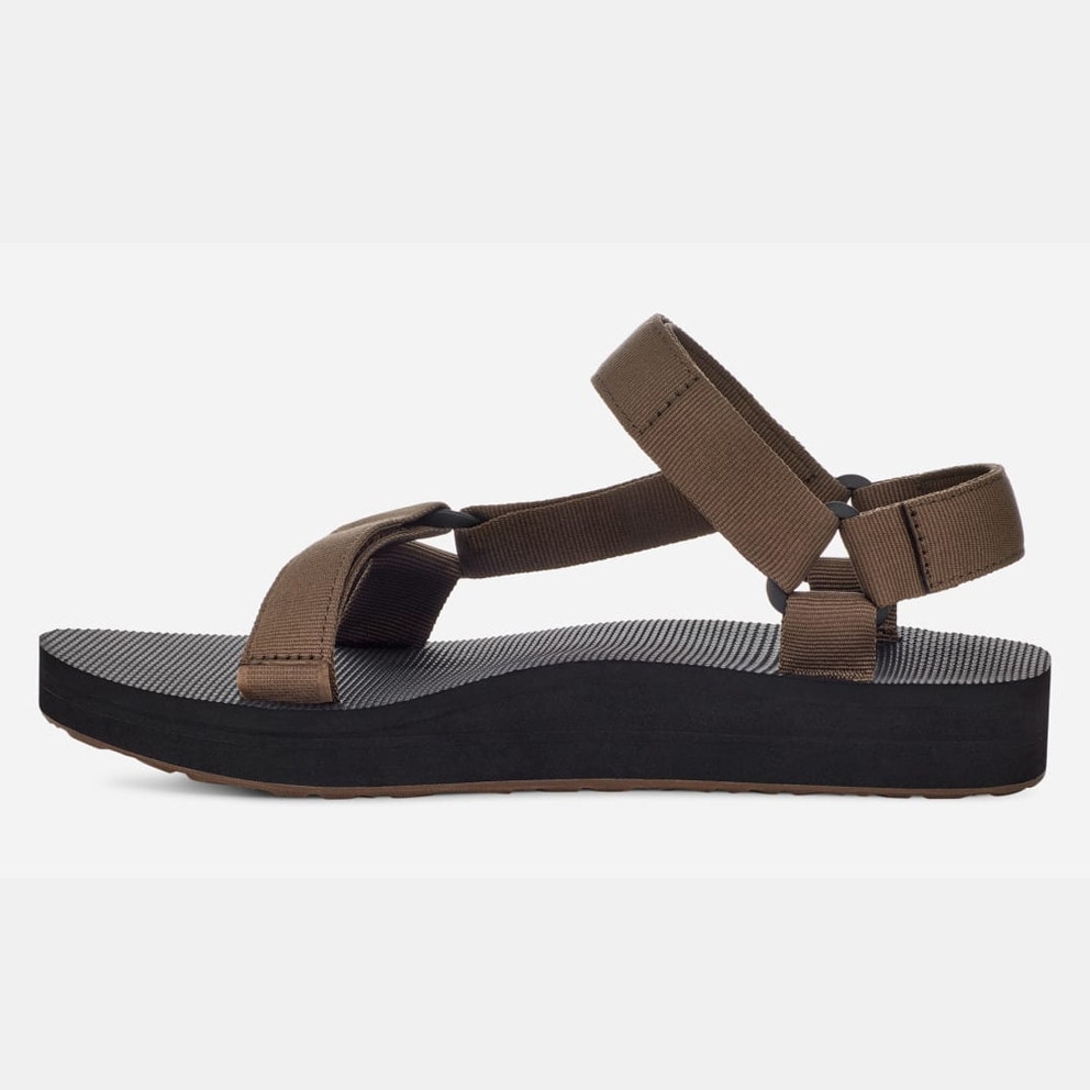 Teva Mid Universal Ανδρικά Σανδάλια