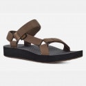 Teva Mid Universal Men's Sandals