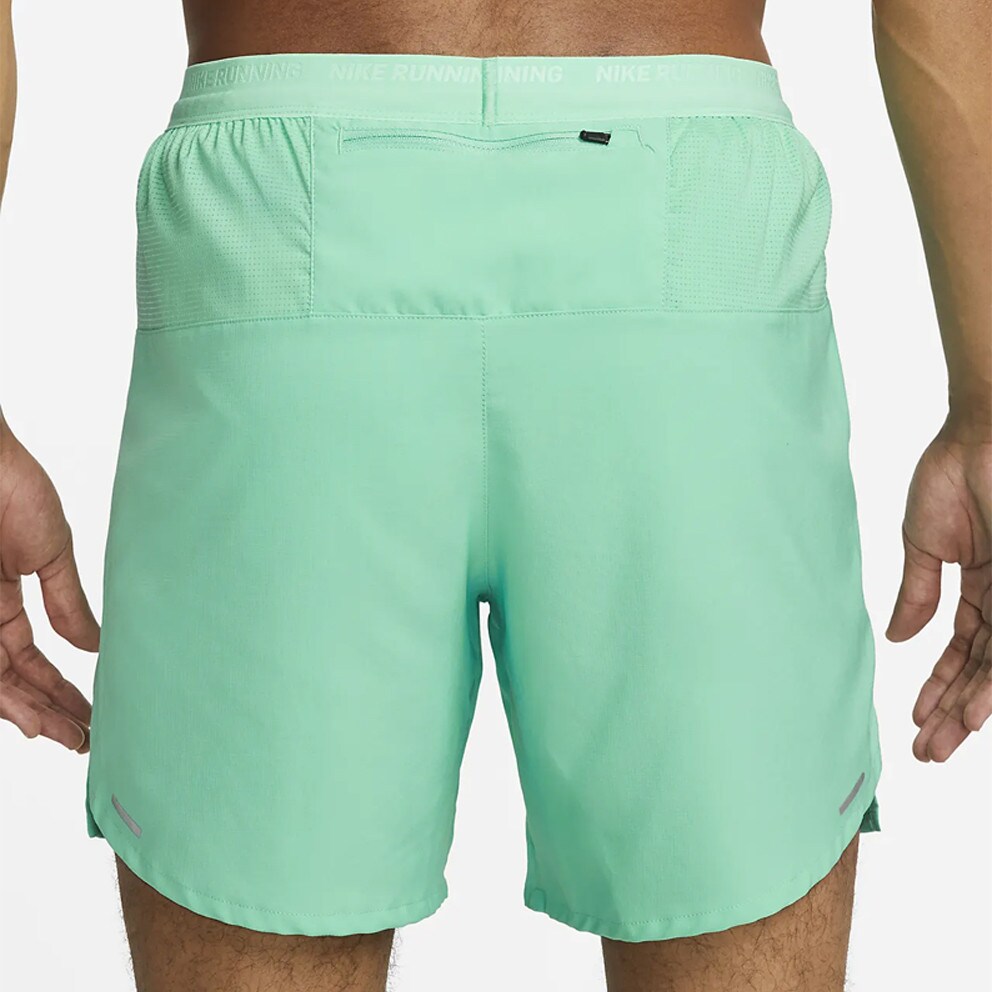 Nike Dri-FIT Stride Ανδρικό Σορτς