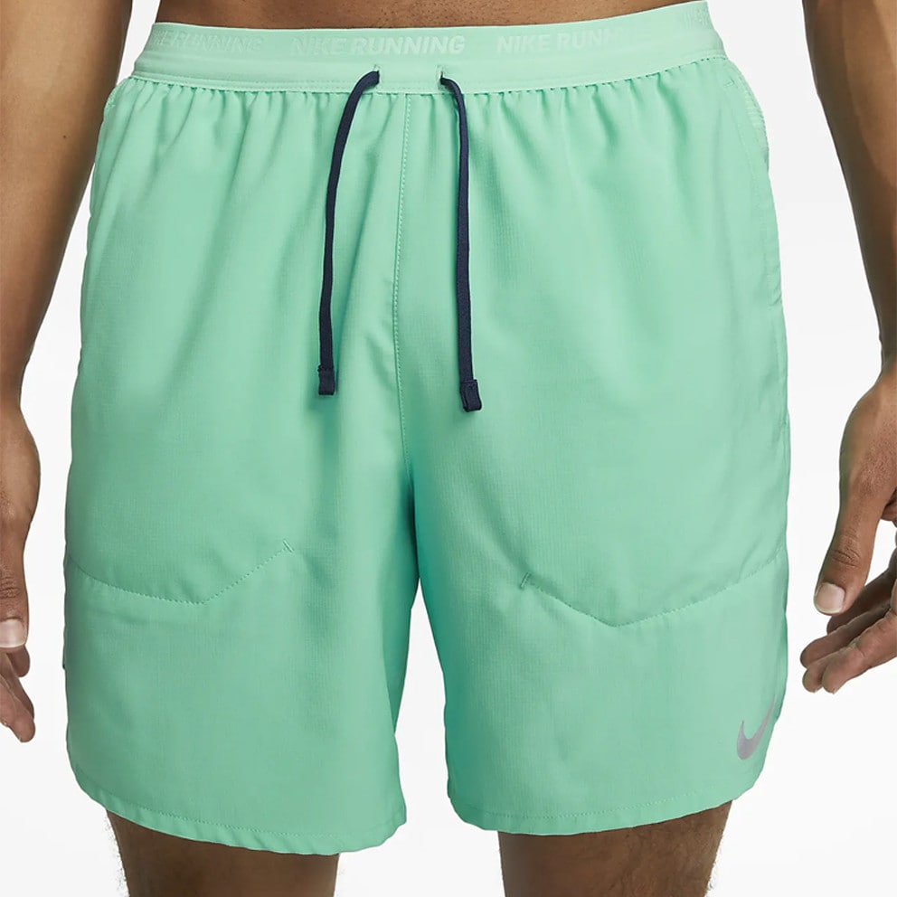Nike Dri-FIT Stride Ανδρικό Σορτς