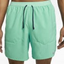 Nike Dri-FIT Stride Ανδρικό Σορτς