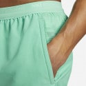 Nike Dri-FIT Stride Ανδρικό Σορτς