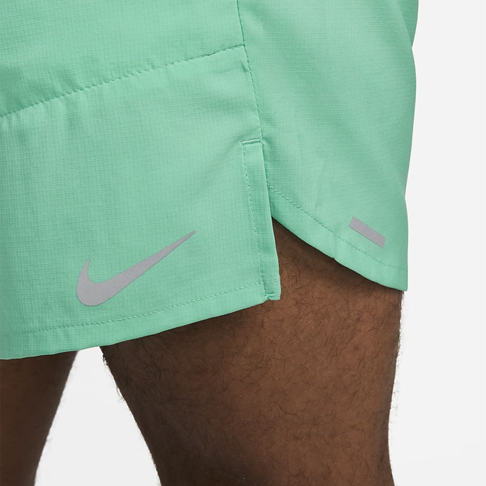 Nike Dri-FIT Stride Ανδρικό Σορτς