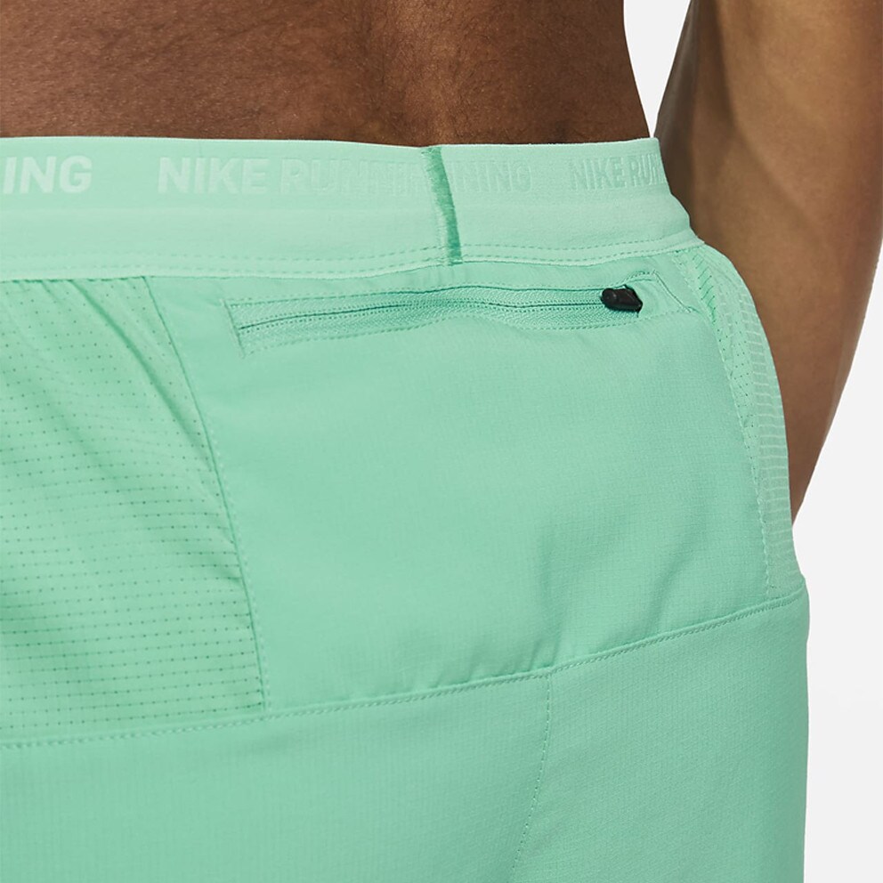 Nike Dri-FIT Stride Ανδρικό Σορτς