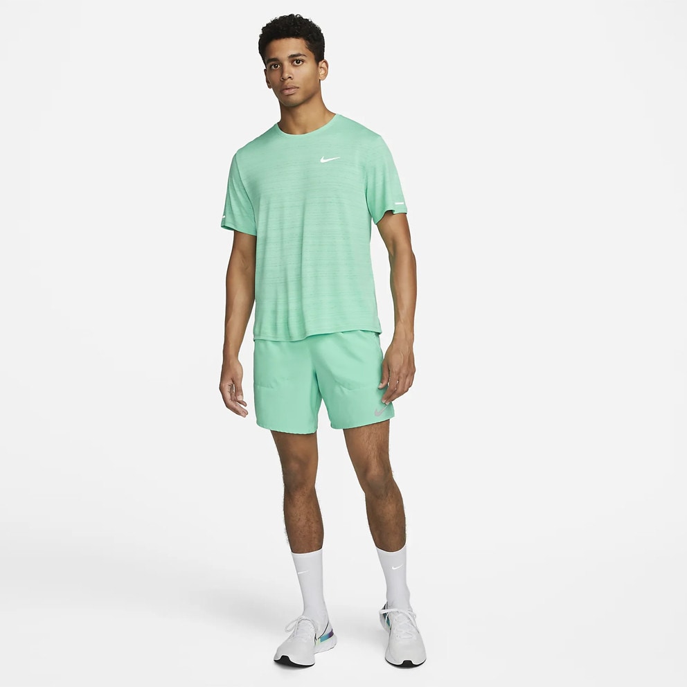 Nike Dri-FIT Stride Ανδρικό Σορτς