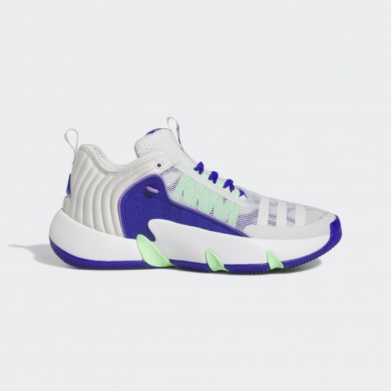 adidas Trae Unlimited Men's Basketball Shoes