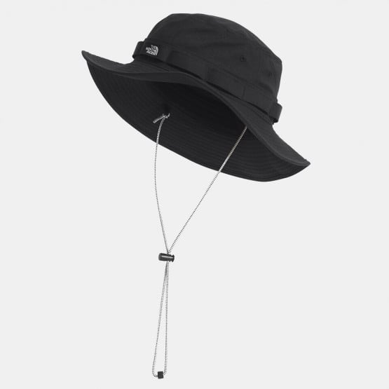 The North Face Class V Brimmer Unisex Bucket Hat