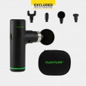 Tunturi Mini Massage Gun