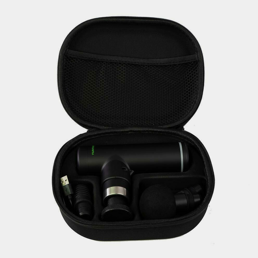 Tunturi Mini Massage Gun