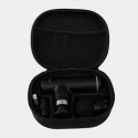 Tunturi Mini Massage Gun