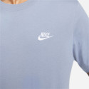 Nike Sportswear Club Men's T-Shirt