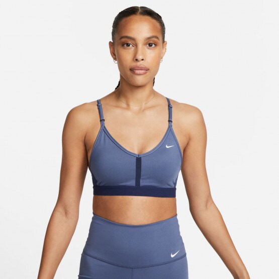 Offers | Arvind Sport - Yoga | Pilates - Women's Clothes 