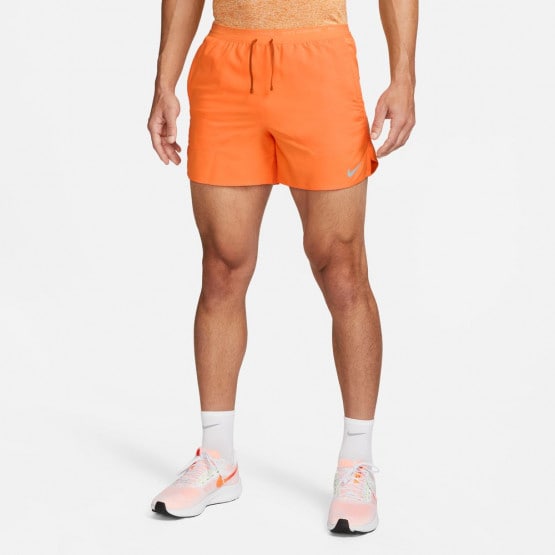 Nike Dri-FIT Stride Men's Shorts