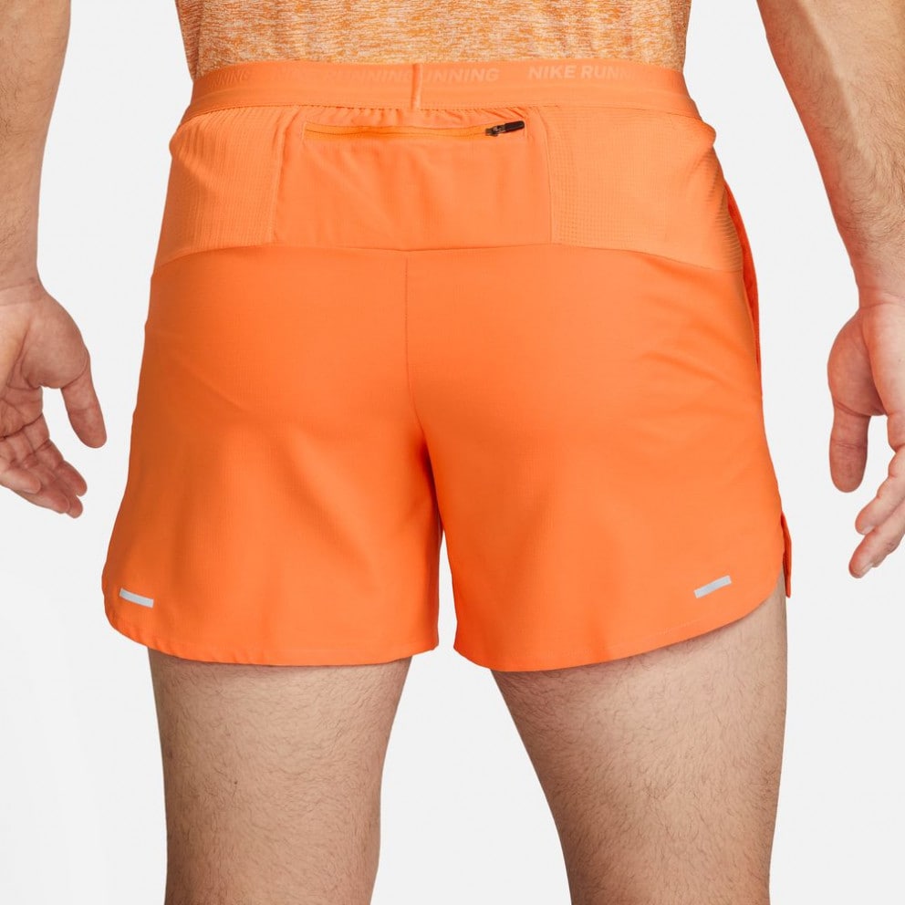 Nike Dri-FIT Stride Men's Shorts