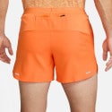 Nike Dri-FIT Stride Ανδρικό Σορτς