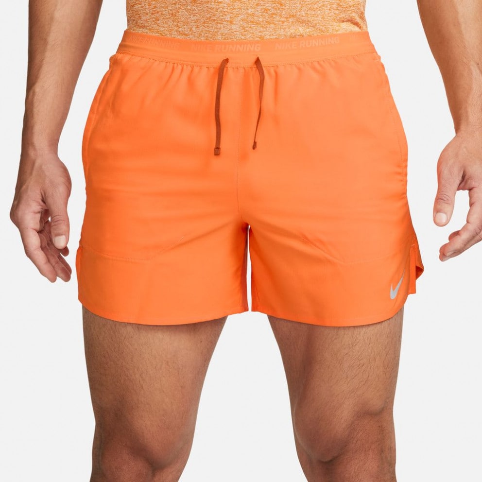 Nike Dri-FIT Stride Men's Shorts