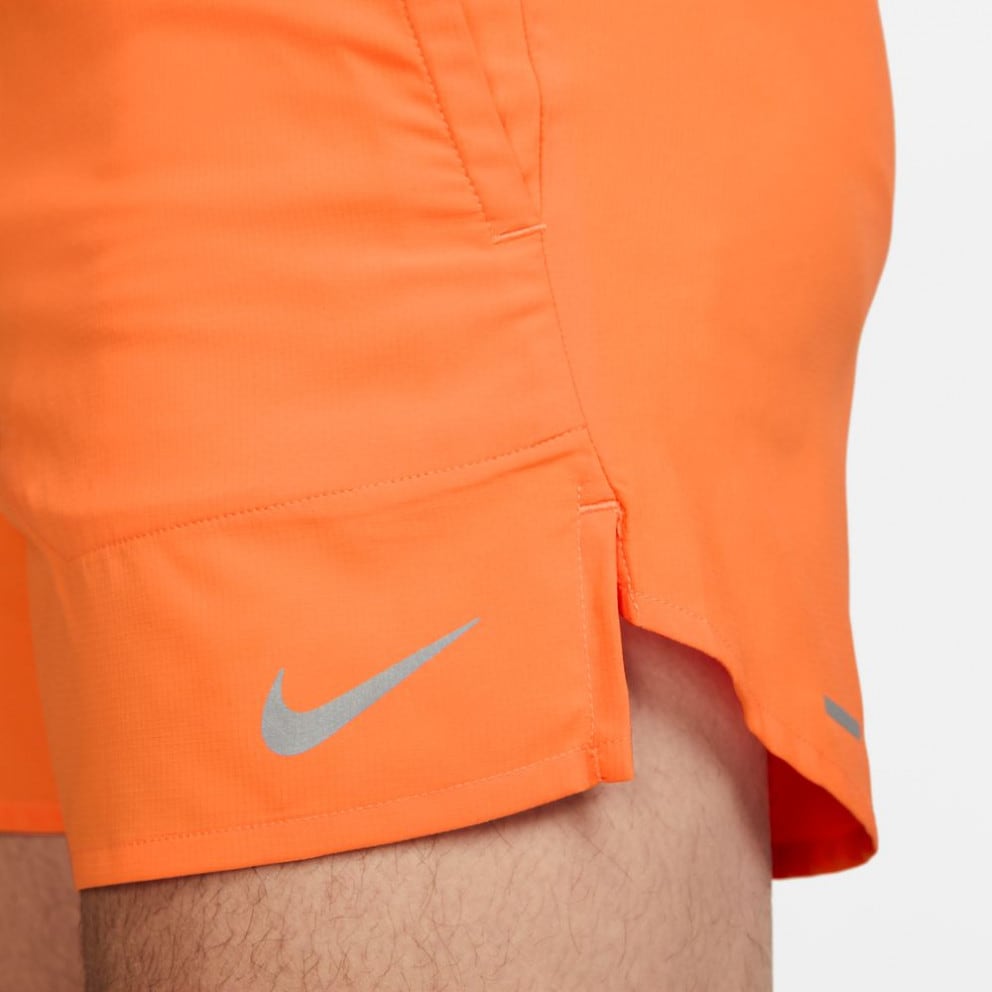 Nike Dri-FIT Stride Men's Shorts