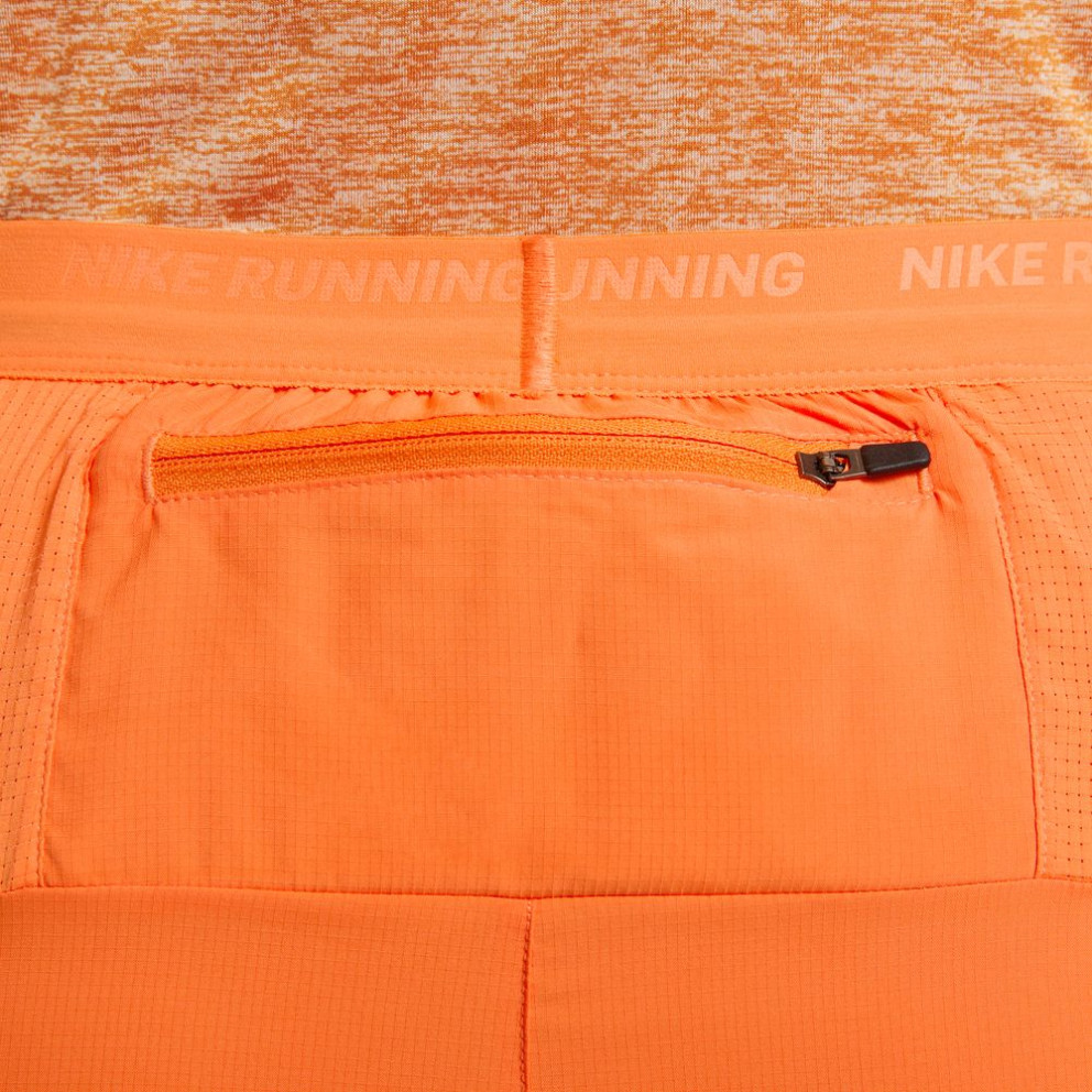 Nike Dri-FIT Stride Men's Shorts