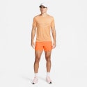 Nike Dri-FIT Stride Men's Shorts