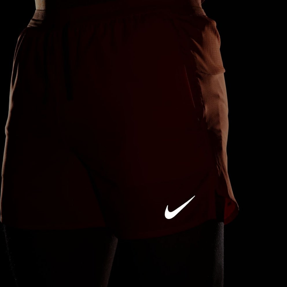 Nike Dri-FIT Stride Men's Shorts