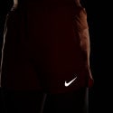 Nike Dri-FIT Stride Ανδρικό Σορτς