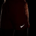 Nike Dri-FIT Stride Men's Shorts