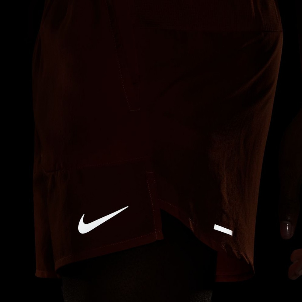 Nike Dri-FIT Stride Ανδρικό Σορτς