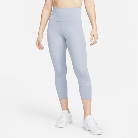 Nike One 7/8 Women's Leggings