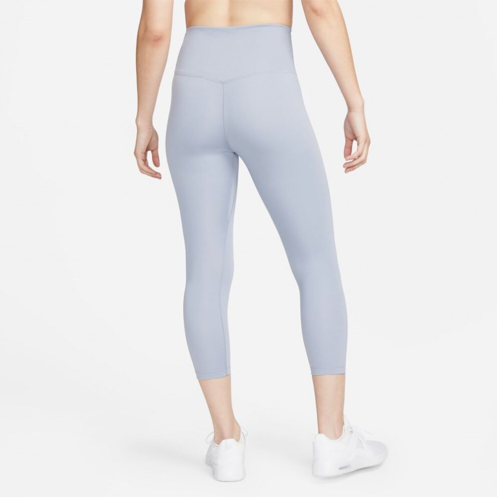 Nike One 7/8 Women's Leggings