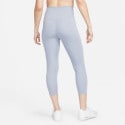 Nike One 7/8 Women's Leggings