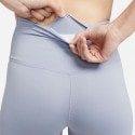 Nike One 7/8 Women's Leggings