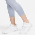 Nike One 7/8 Women's Leggings