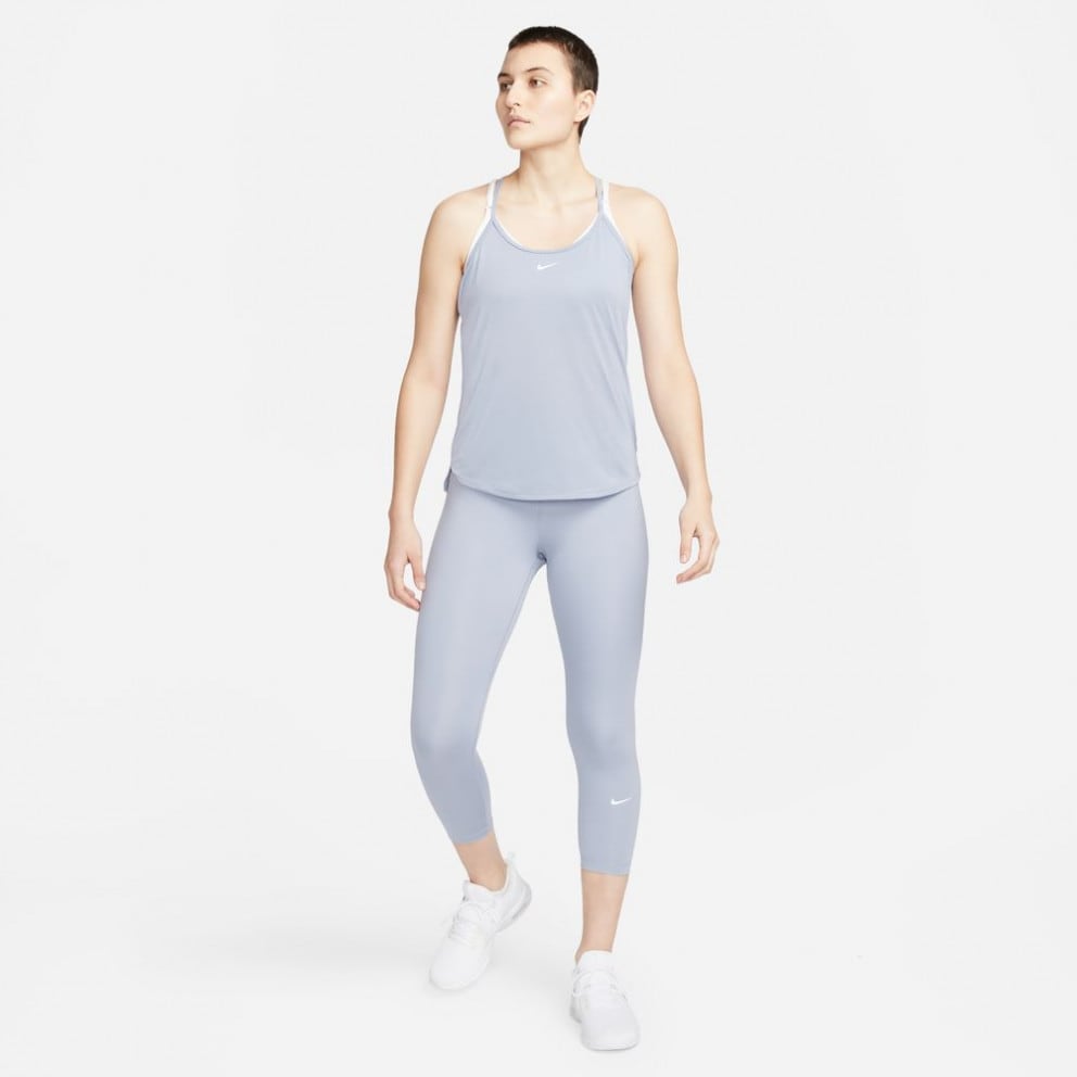 Nike One 7/8 Women's Leggings