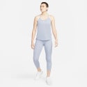 Nike One 7/8 Women's Leggings