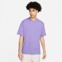 Nike Sportswear Premium Essentials Men's T-Shirt