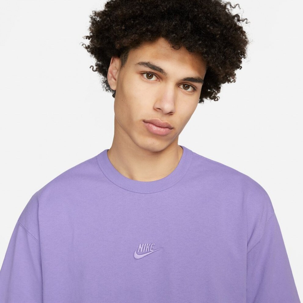 Nike Sportswear Premium Essentials Men's T-Shirt