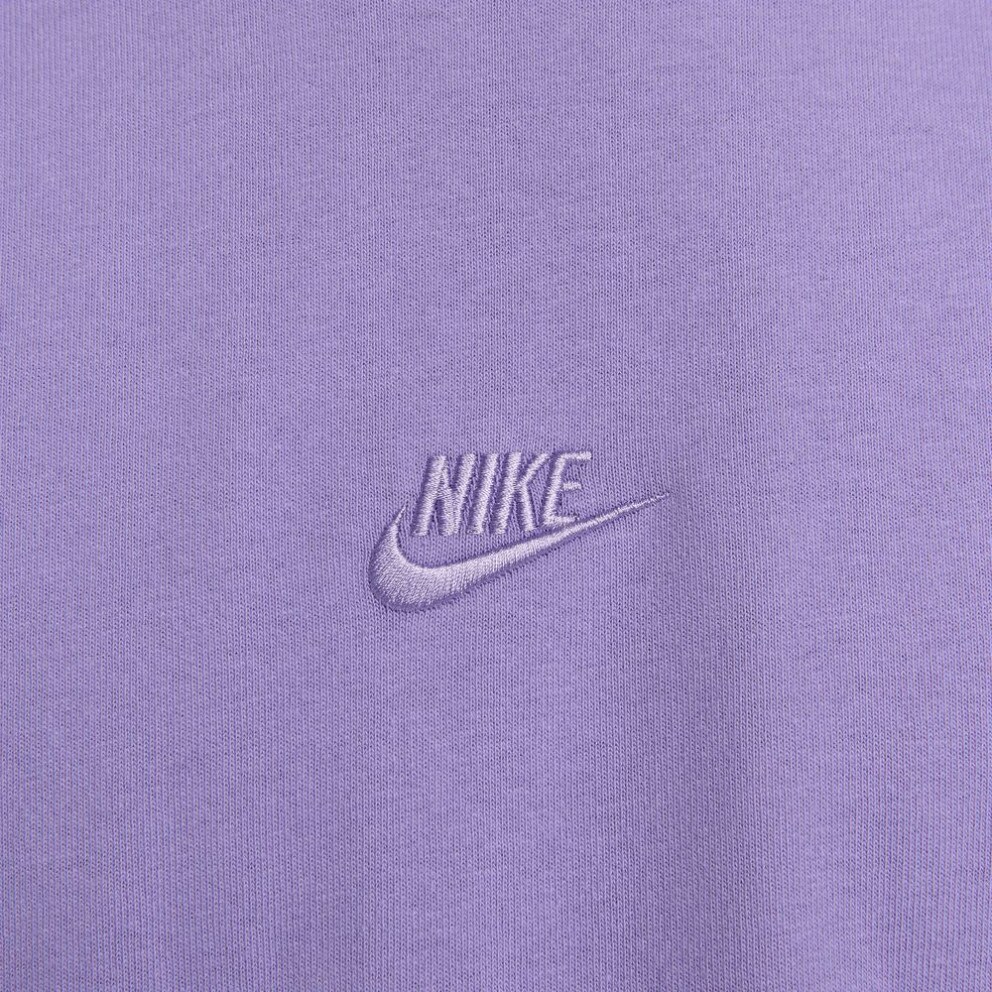 Nike Sportswear Premium Essentials Ανδρικό T-Shirt