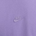 Nike Sportswear Premium Essentials Ανδρικό T-Shirt