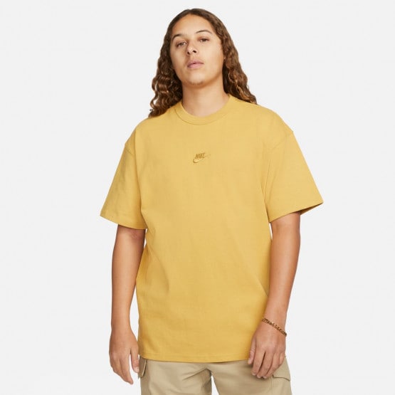 Nike Sportswear Premium Essentials Men's T-Shirt