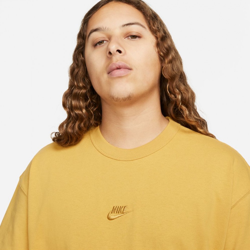 Nike Sportswear Premium Essentials Ανδρικό T-Shirt