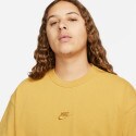 Nike Sportswear Premium Essentials Men's T-Shirt